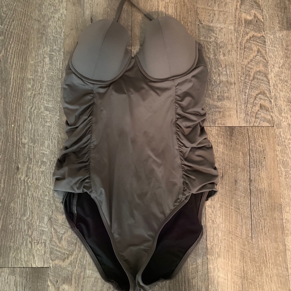 Victoria’s Secret one piece 10 B